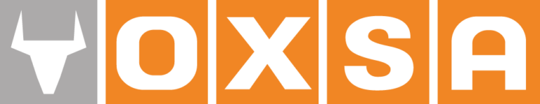 Oxsa
