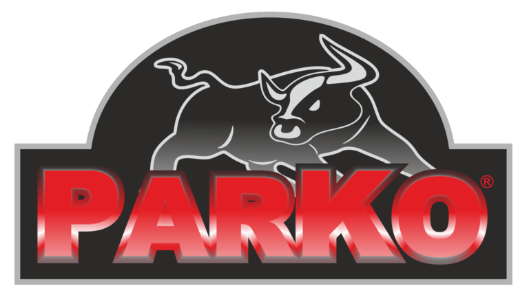 Parko