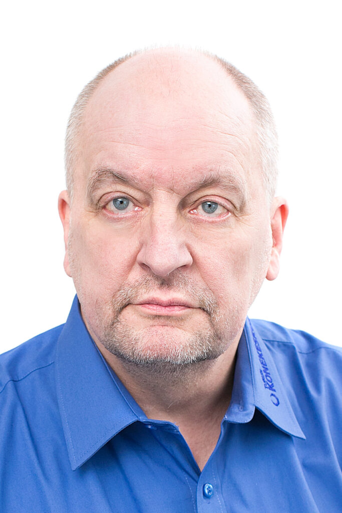 Sauli Reini