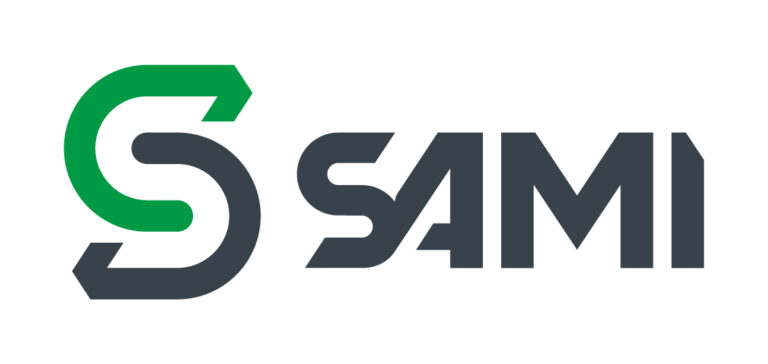 Sami