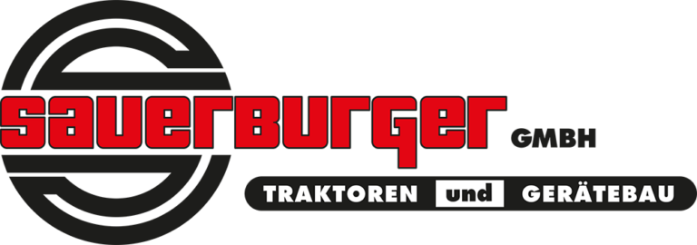 Sauerburger