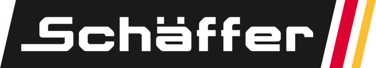 Schäffer