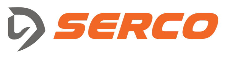 Serco