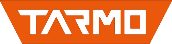 Tarmo