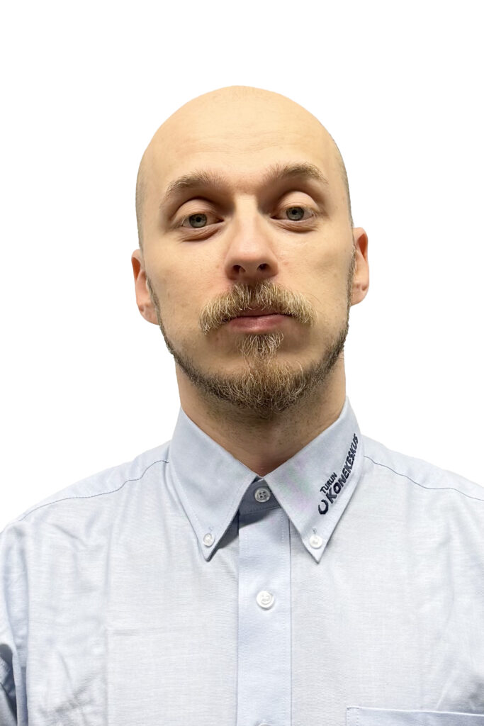 Aki Kyynäräinen