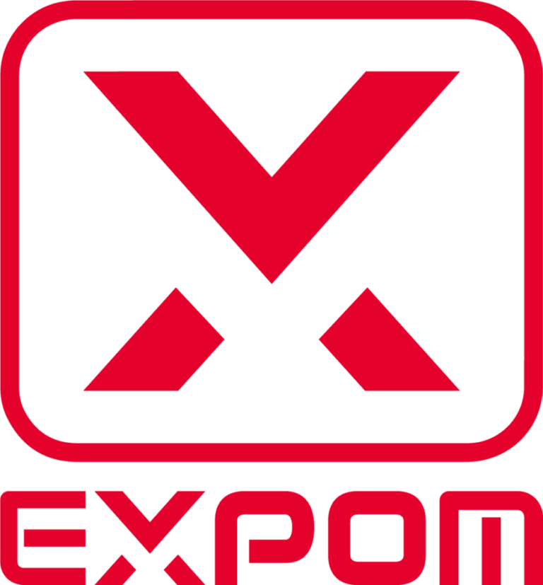 Expom