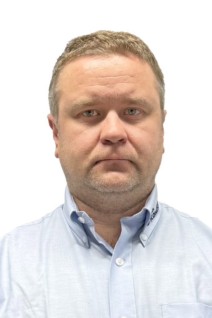 Jaakko Loimakoski