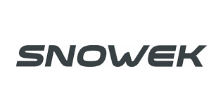 Snowek