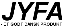 Jyfa