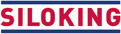 Siloking