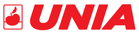 Unia