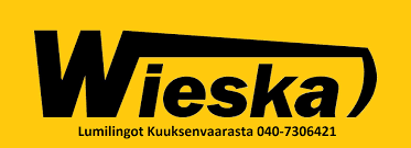Wieska
