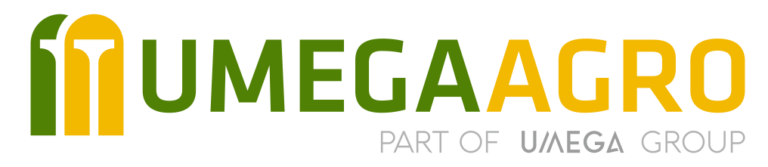 Umega